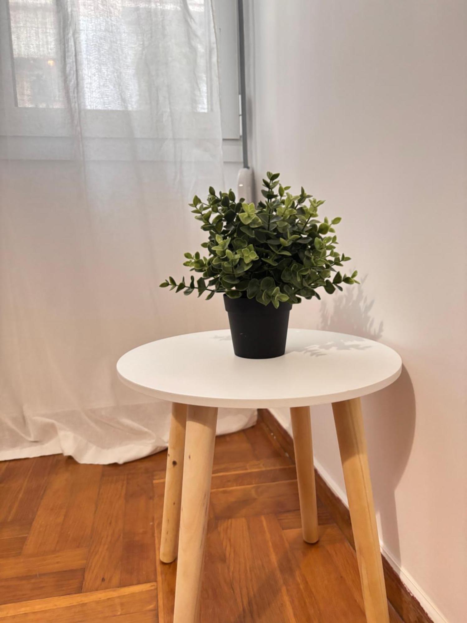Cozy Apartment In The Heart Of Athens Atenas Exterior foto