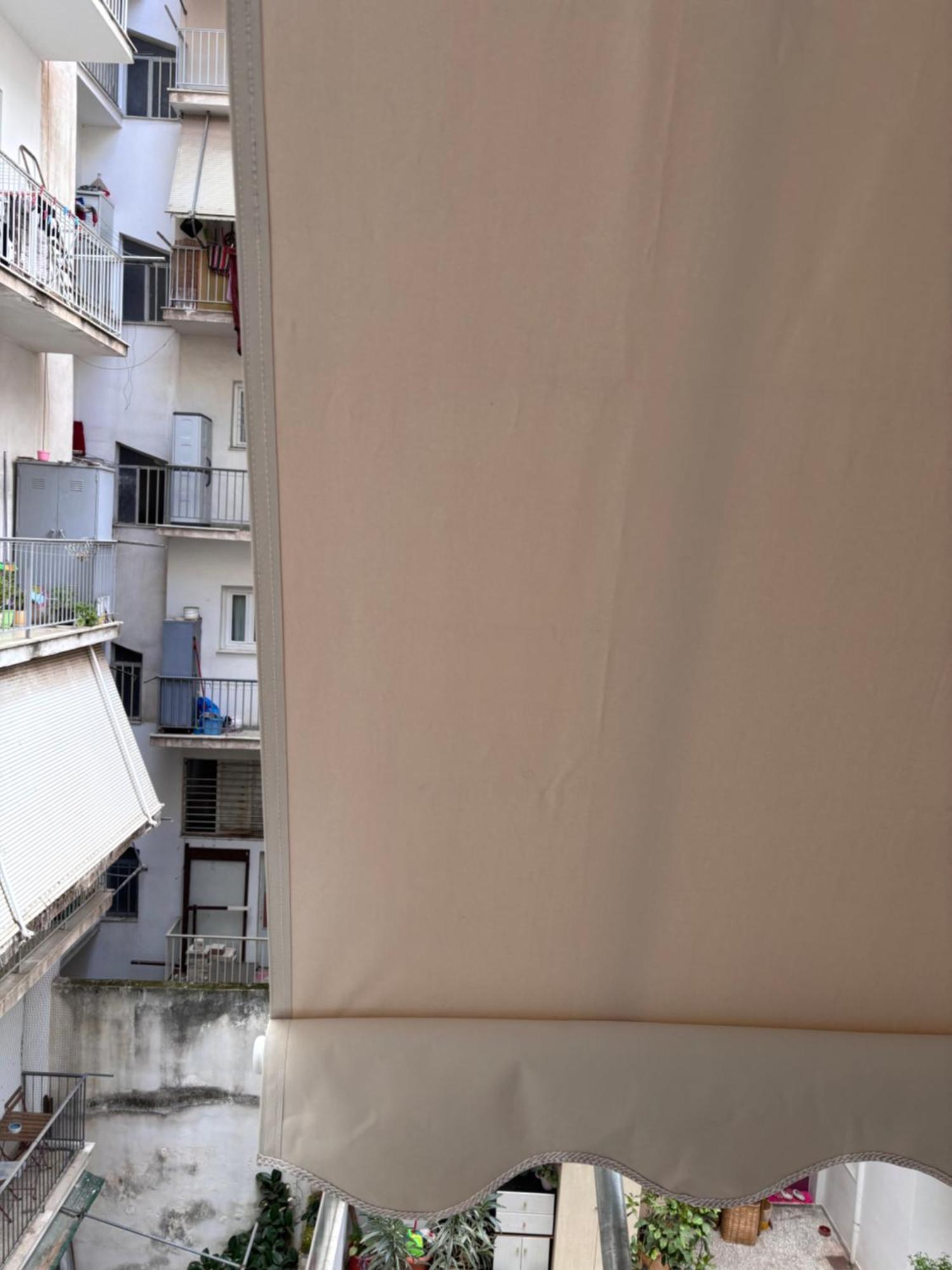 Cozy Apartment In The Heart Of Athens Atenas Exterior foto